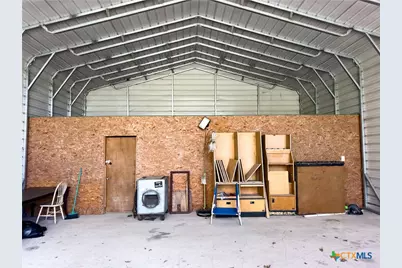 27 Schaefer Road, Victoria, TX 77905 - Photo 41