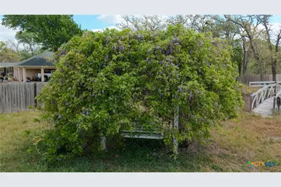 27 Schaefer Road, Victoria, TX 77905 - Photo 37