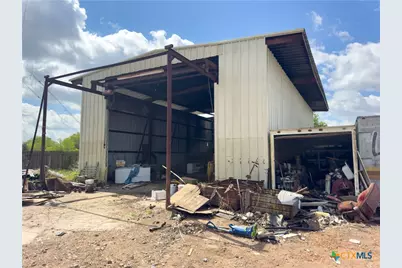 27 Schaefer Road, Victoria, TX 77905 - Photo 29