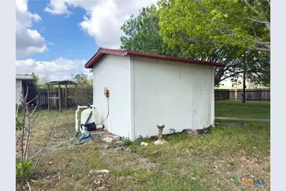 27 Schaefer Road, Victoria, TX 77905 - Photo 39