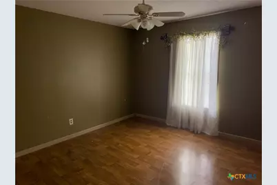 27 Schaefer Road, Victoria, TX 77905 - Photo 21