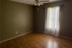 27 Schaefer Rd, Victoria, TX 77905 - Photo 21