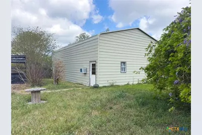 27 Schaefer Road, Victoria, TX 77905 - Photo 35