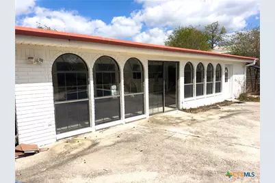 27 Schaefer Road, Victoria, TX 77905 - Photo 47