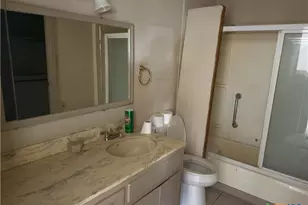 27 Schaefer Rd, Victoria, TX 77905 - Photo 23