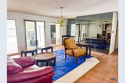 27 Schaefer Road, Victoria, TX 77905 - Photo 15