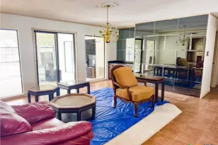 27 Schaefer Rd, Victoria, TX 77905 - Photo 15