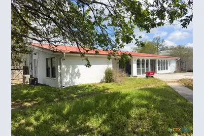 27 Schaefer Road, Victoria, TX 77905 - Photo 7