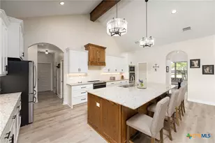 1001 County Rd 3152, Kempner, TX 76539 - Photo 11