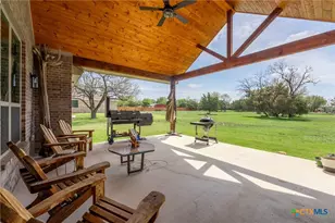1001 County Rd 3152, Kempner, TX 76539 - Photo 33