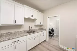 1001 County Rd 3152, Kempner, TX 76539 - Photo 31