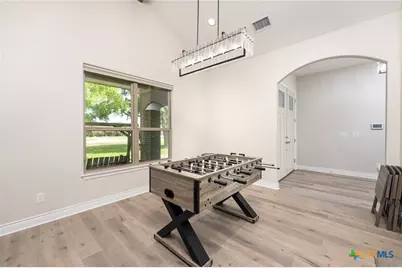 1001 County Road 3152, Kempner, TX 76539 - Photo 5