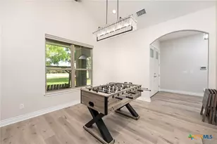 1001 County Rd 3152, Kempner, TX 76539 - Photo 5