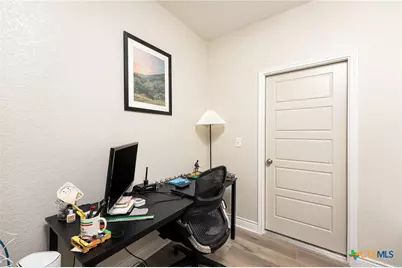 1001 County Road 3152, Kempner, TX 76539 - Photo 33