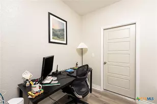 1001 County Rd 3152, Kempner, TX 76539 - Photo 33