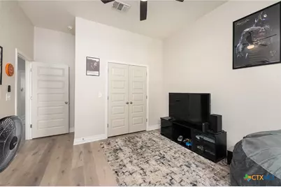 1001 County Road 3152, Kempner, TX 76539 - Photo 25
