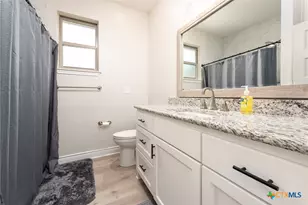 1001 County Rd 3152, Kempner, TX 76539 - Photo 27