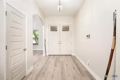 1001 County Road 3152, Kempner, TX 76539 - Photo 3