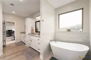 1001 County Rd 3152, Kempner, TX 76539 - Photo 19