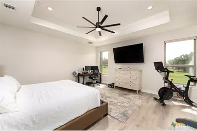 1001 County Road 3152, Kempner, TX 76539 - Photo 17