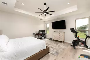 1001 County Rd 3152, Kempner, TX 76539 - Photo 17