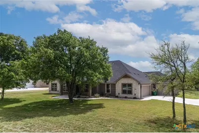 1001 County Road 3152, Kempner, TX 76539 - Photo 1