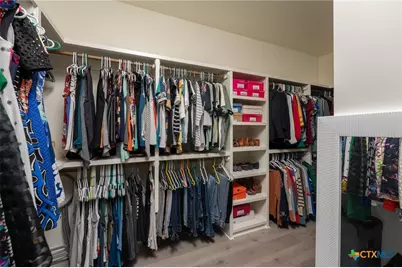 1001 County Road 3152, Kempner, TX 76539 - Photo 23