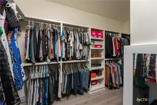 1001 County Rd 3152, Kempner, TX 76539 - Photo 23