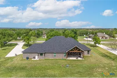 1001 County Road 3152, Kempner, TX 76539 - Photo 43