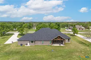 1001 County Rd 3152, Kempner, TX 76539 - Photo 43