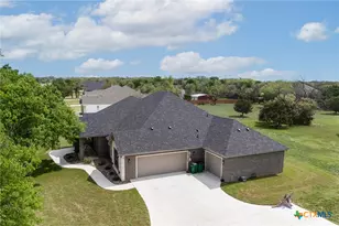 1001 County Rd 3152, Kempner, TX 76539 - Photo 41