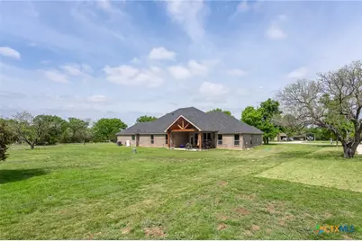 1001 County Road 3152, Kempner, TX 76539 - Photo 43