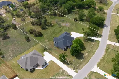 1001 County Road 3152, Kempner, TX 76539 - Photo 45