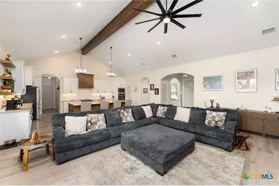 1001 County Road 3152, Kempner, TX 76539 - Photo 9