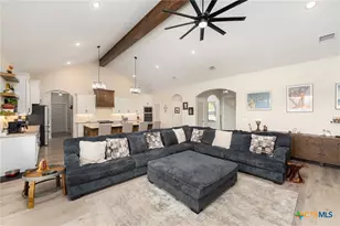 1001 County Rd 3152, Kempner, TX 76539 - Photo 9