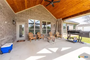 1001 County Rd 3152, Kempner, TX 76539 - Photo 35