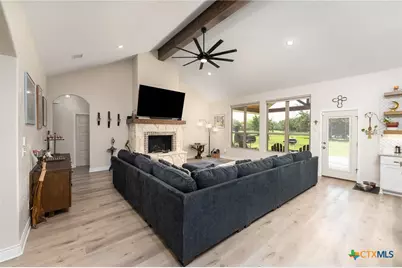 1001 County Road 3152, Kempner, TX 76539 - Photo 7