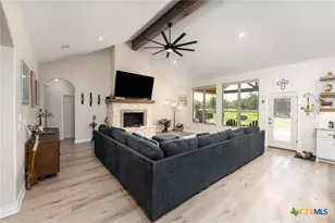 1001 County Rd 3152, Kempner, TX 76539 - Photo 7