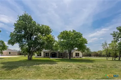 1001 County Road 3152, Kempner, TX 76539 - Photo 45