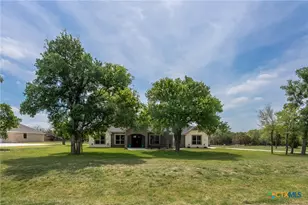 1001 County Rd 3152, Kempner, TX 76539 - Photo 45
