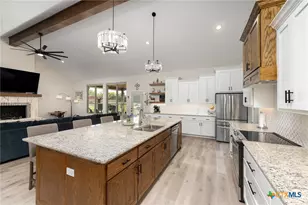 1001 County Rd 3152, Kempner, TX 76539 - Photo 13