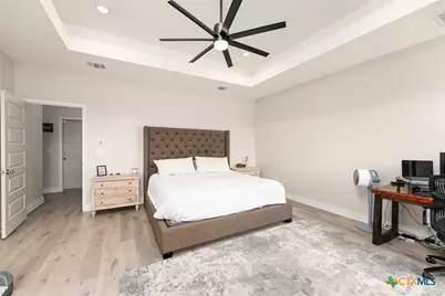 1001 County Road 3152, Kempner, TX 76539 - Photo 15