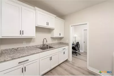 1001 County Road 3152, Kempner, TX 76539 - Photo 31