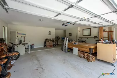 1001 County Road 3152, Kempner, TX 76539 - Photo 37