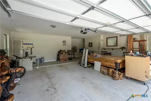 1001 County Rd 3152, Kempner, TX 76539 - Photo 37