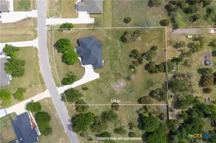 1001 County Rd 3152, Kempner, TX 76539 - Photo 39