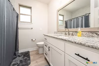 1001 County Road 3152, Kempner, TX 76539 - Photo 27