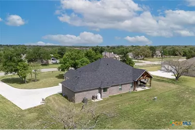 1001 County Road 3152, Kempner, TX 76539 - Photo 41