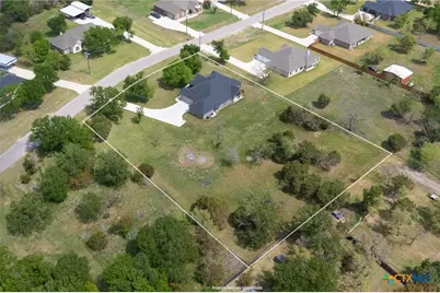 1001 County Road 3152, Kempner, TX 76539 - Photo 47