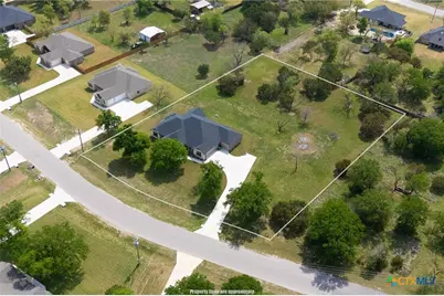 1001 County Road 3152, Kempner, TX 76539 - Photo 39